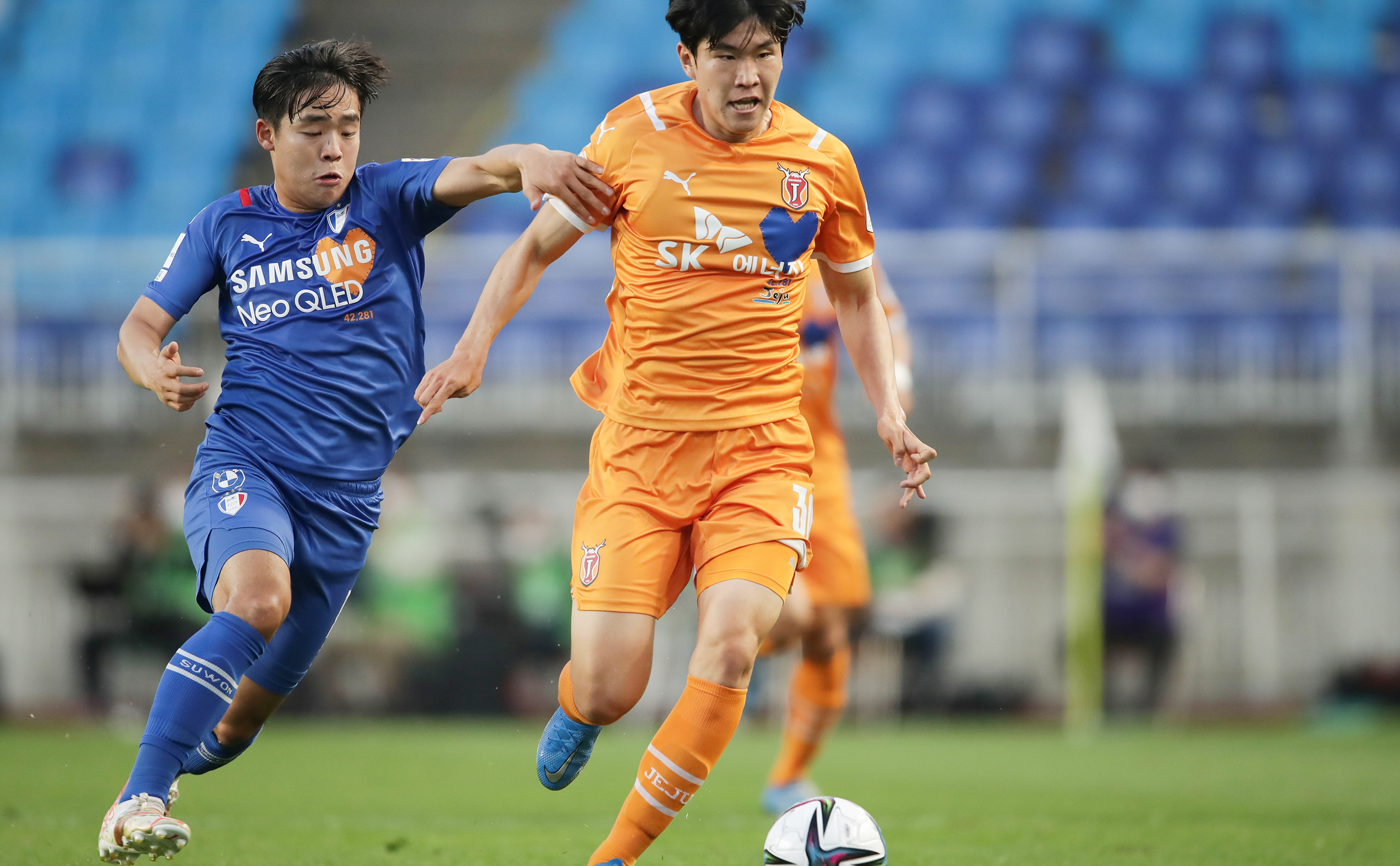 K-League match with organ donation.jpg (Sup)