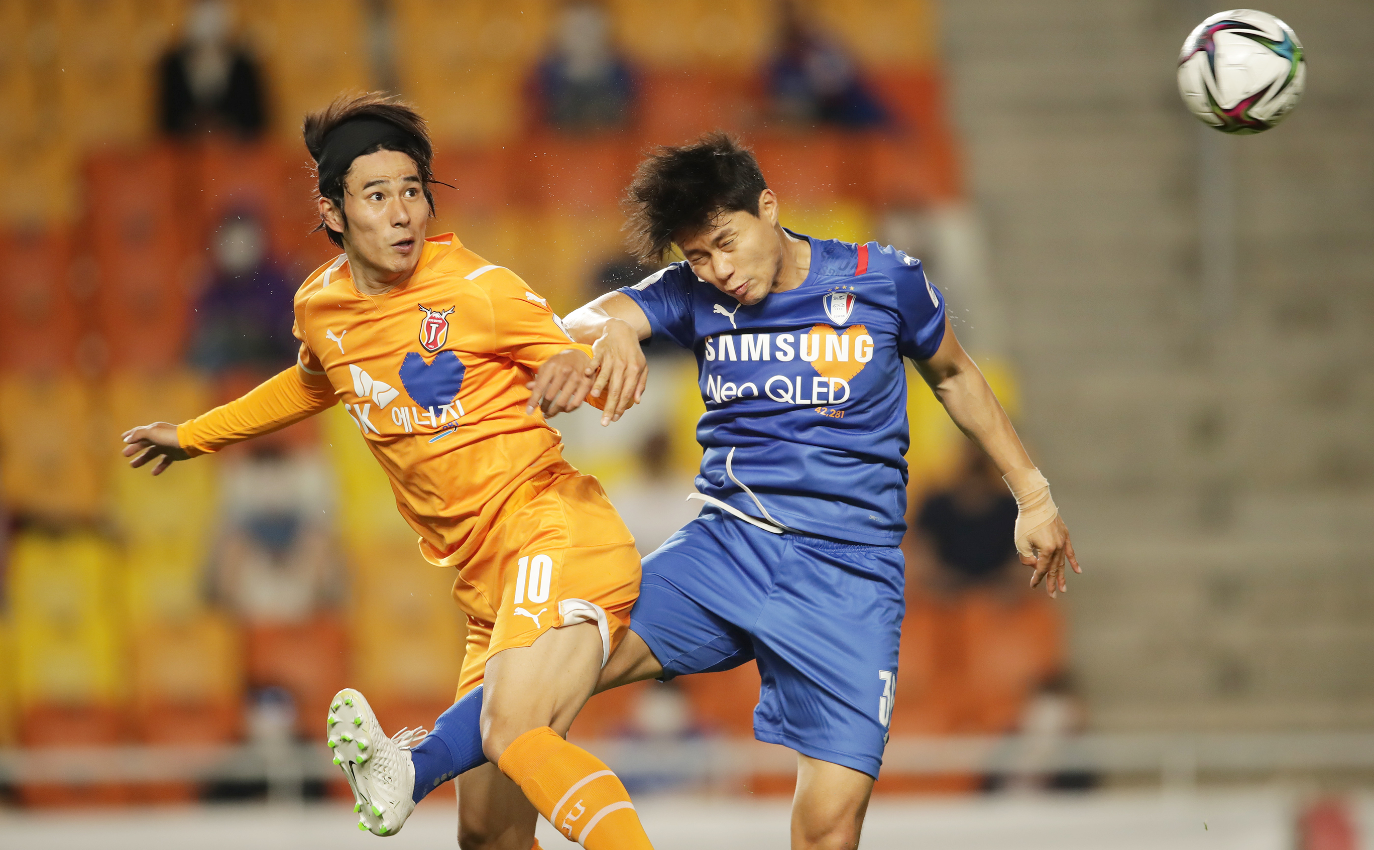 K-League match with organ donation.jpg (Sup)