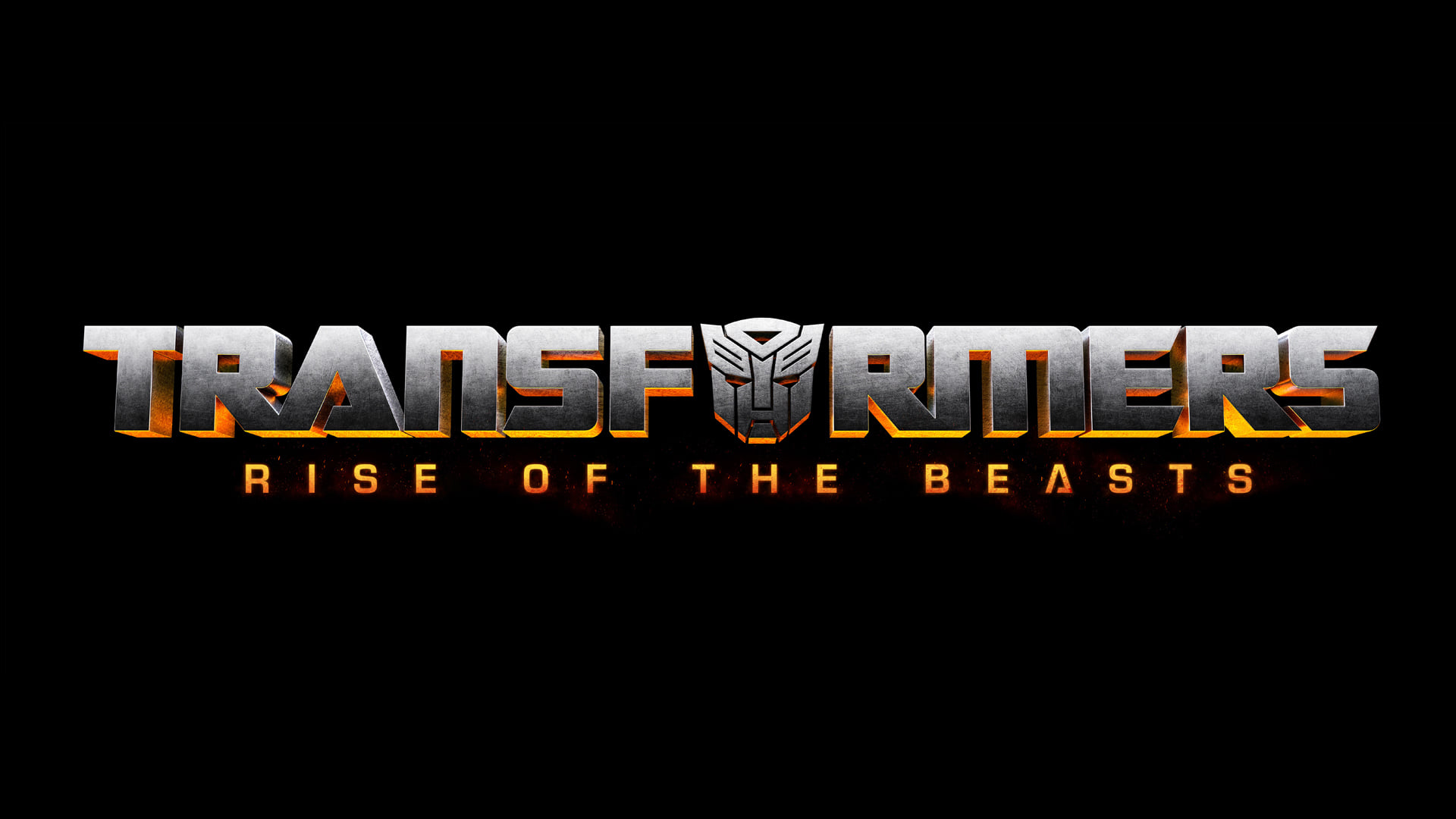 Real updates on Transformers movies.jpg