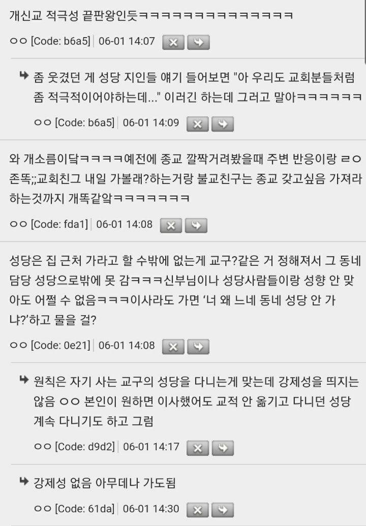 믿는 종교에 따라 다른 성향.JPG