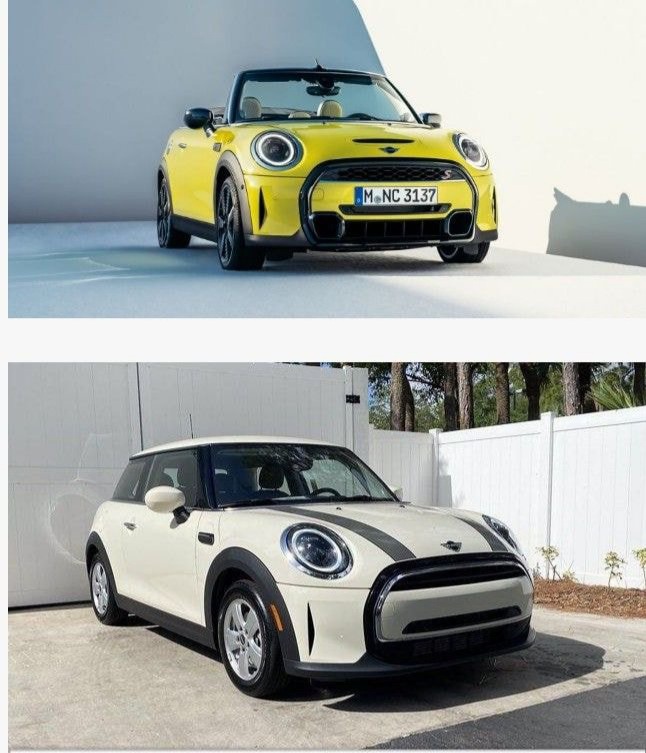 Confused new 2022 mini-cooper.jpg