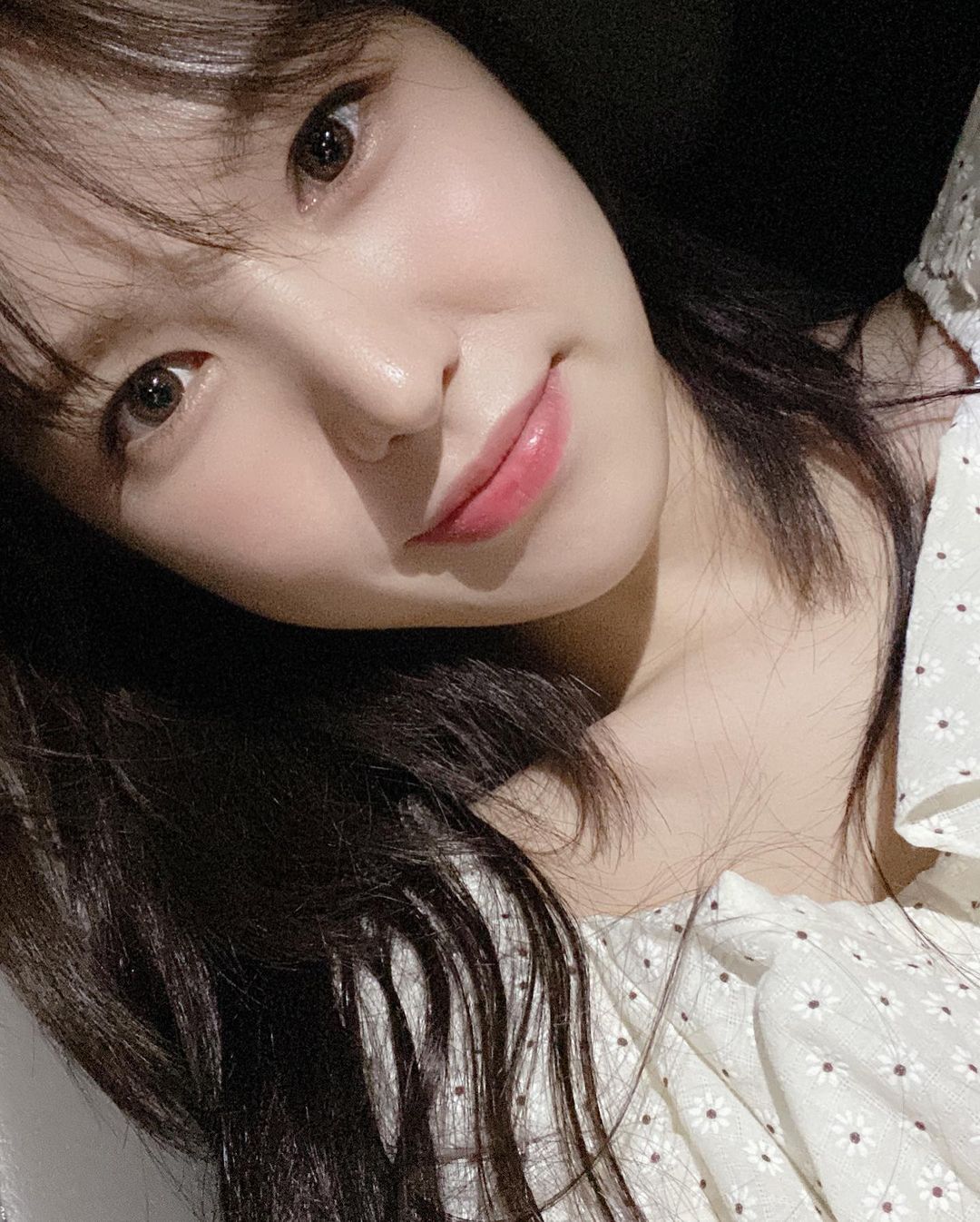 Wendy - Instagram