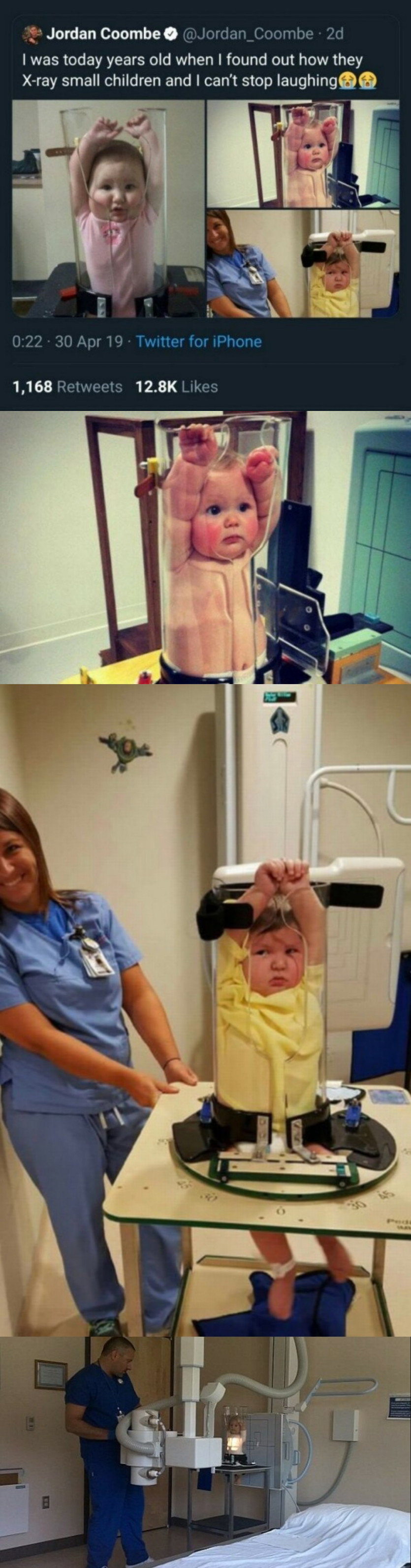 How babies take x-rays.jpg
