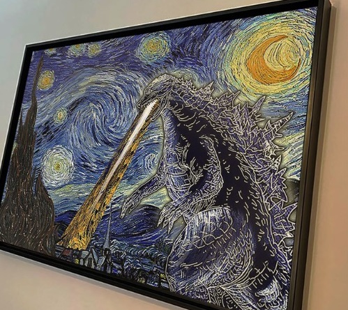 Gogh Zilla.jpg