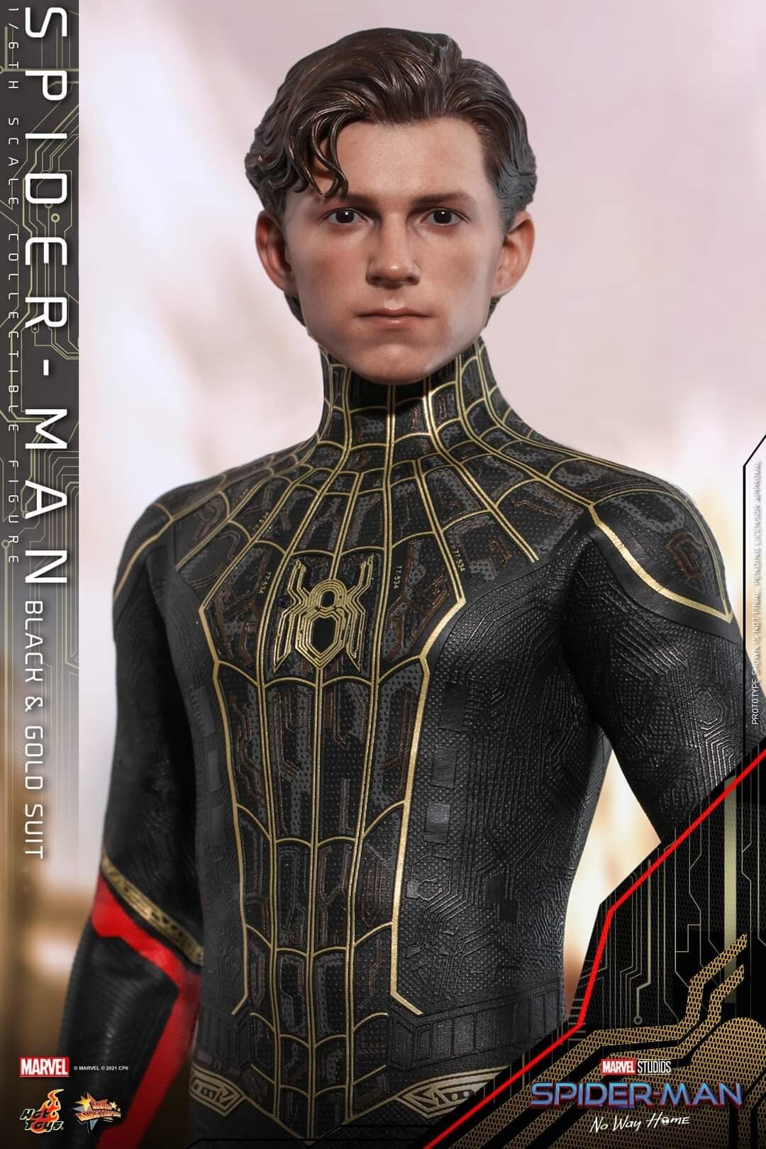 Spiderman Noway Home leak.jpg (spoiler)