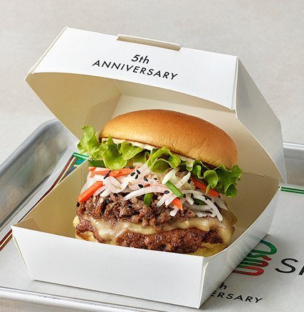 Shake Shack Burger's new menu.jpg