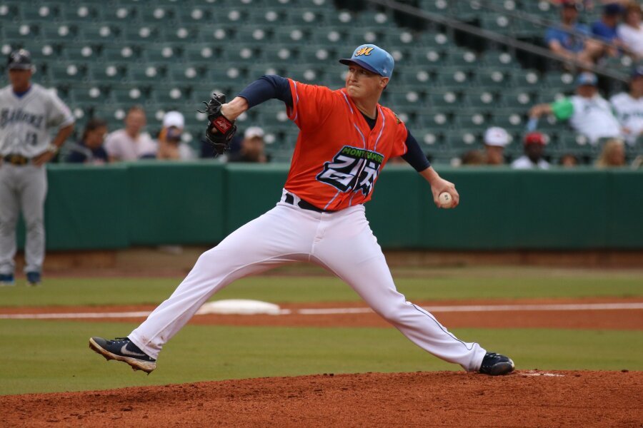 American Kimchi Baseball Team.JPG