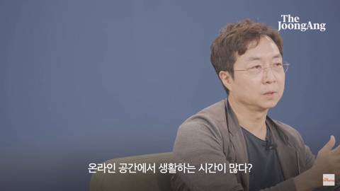 부자와 빈자의 차이.jpg