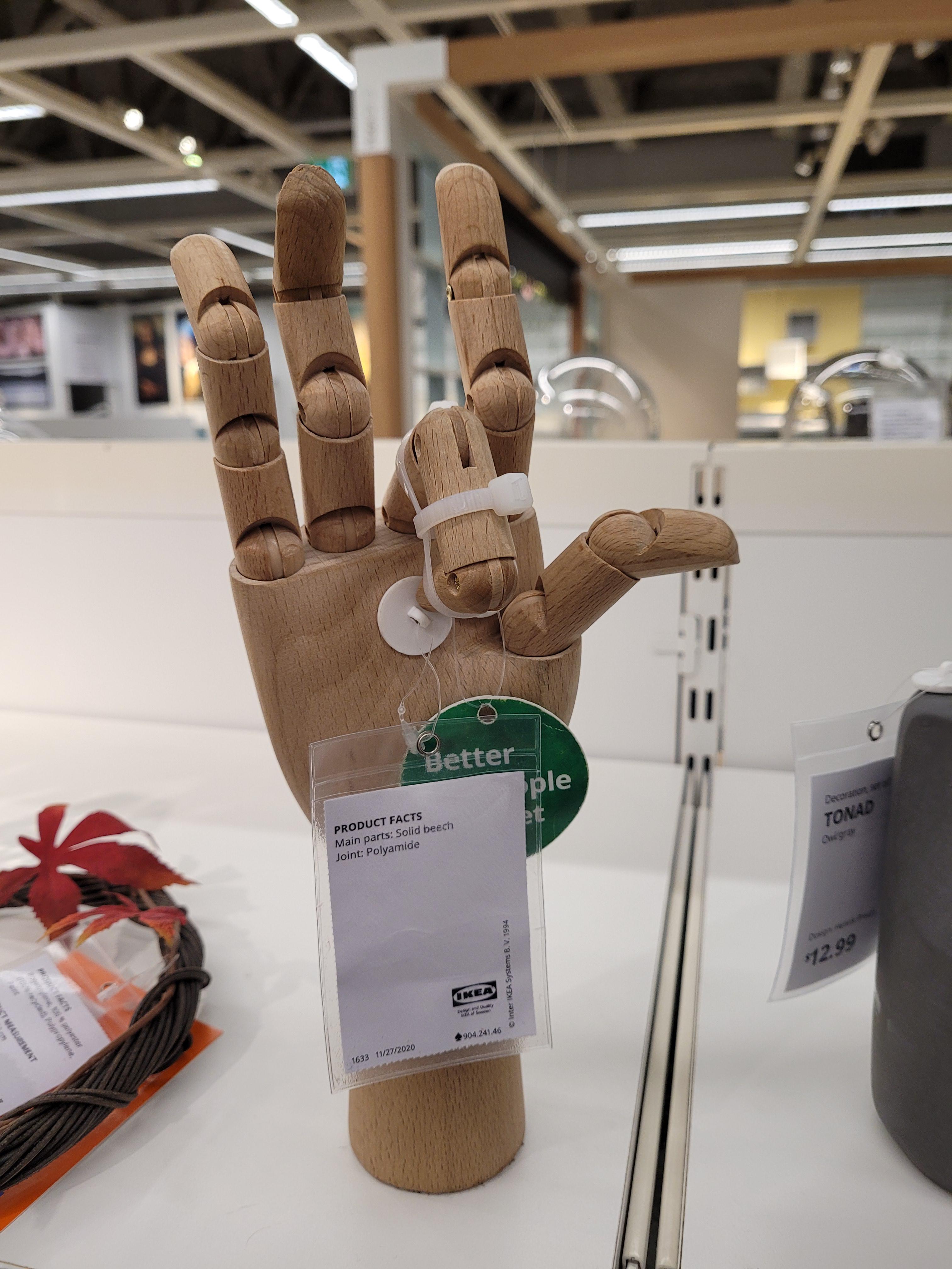 IKEA tired of people's pranks.jpg