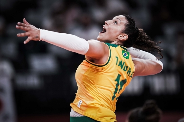 Women's volleyball at the Olympics.jpg