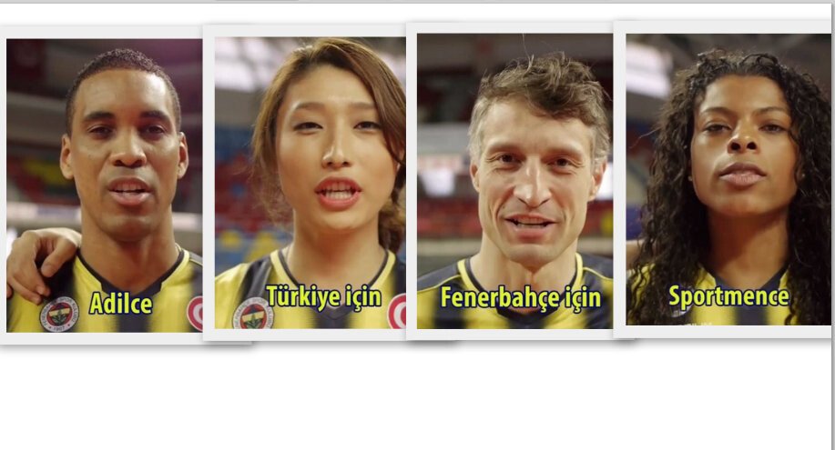 When Kim Yeon-kyung and Brazilian Pegaray were on the same team.jpg