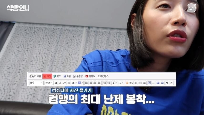 김연경 갤러리에 글썼다 삭제된 사람..jpg