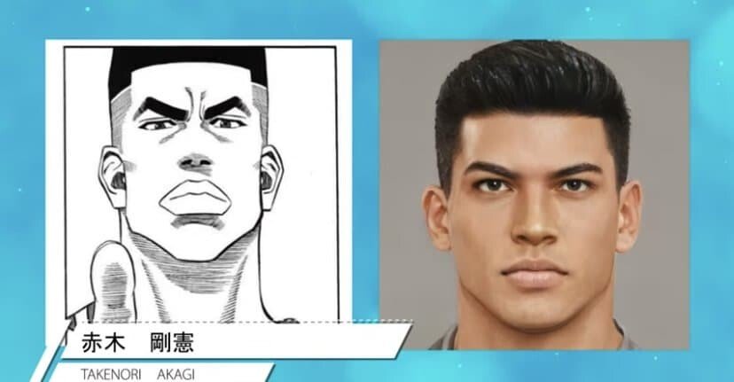 Slam Dunk's real-life face.jpg