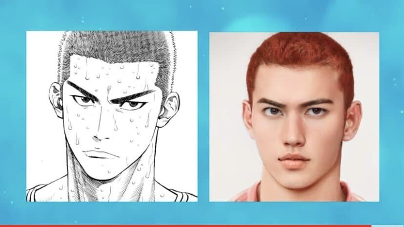 Slam Dunk's real-life face.jpg