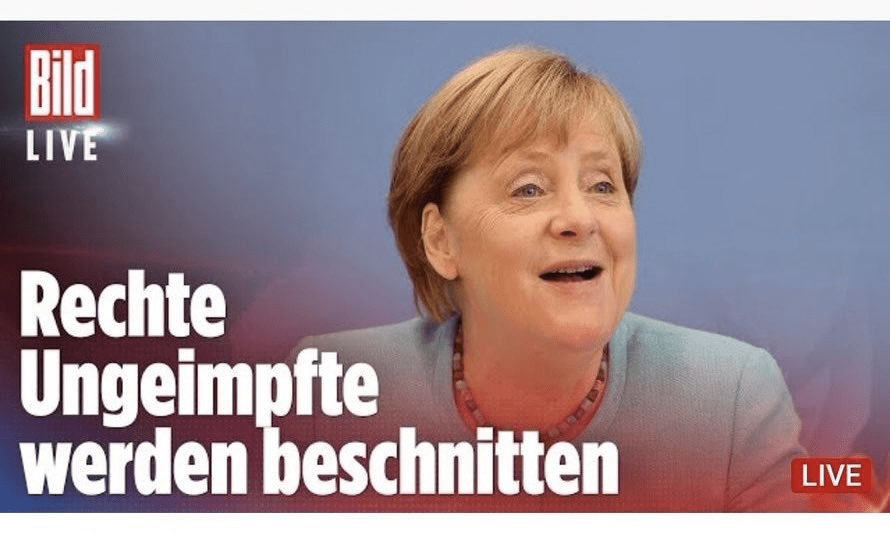 독일 언론의 실수.jpg