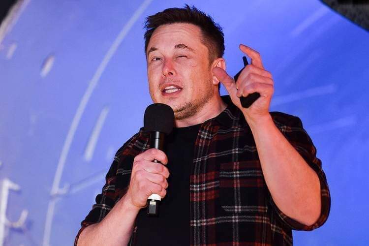 Elon Musk crossed the line. JPG.