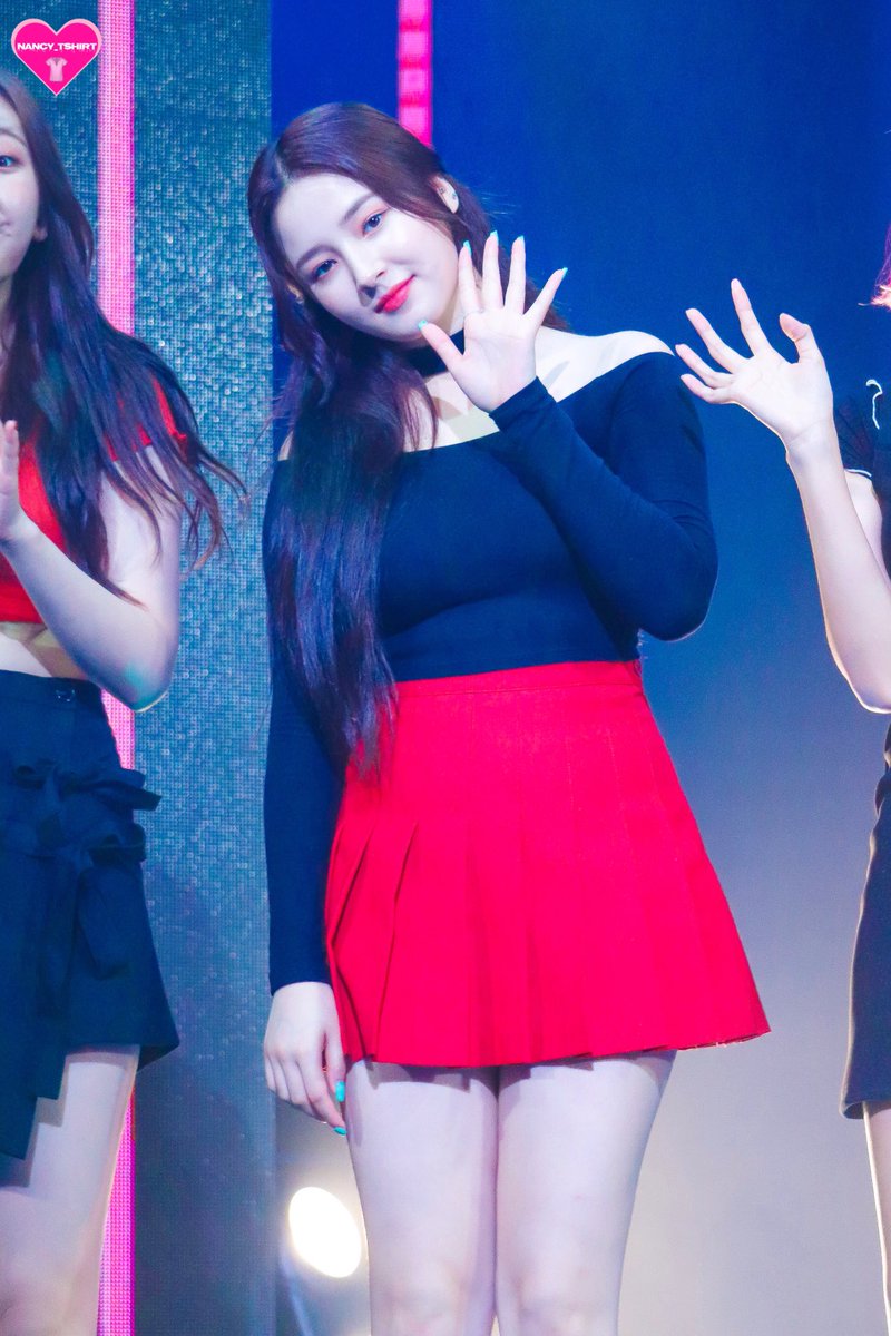 Black off-shoulder Nancy