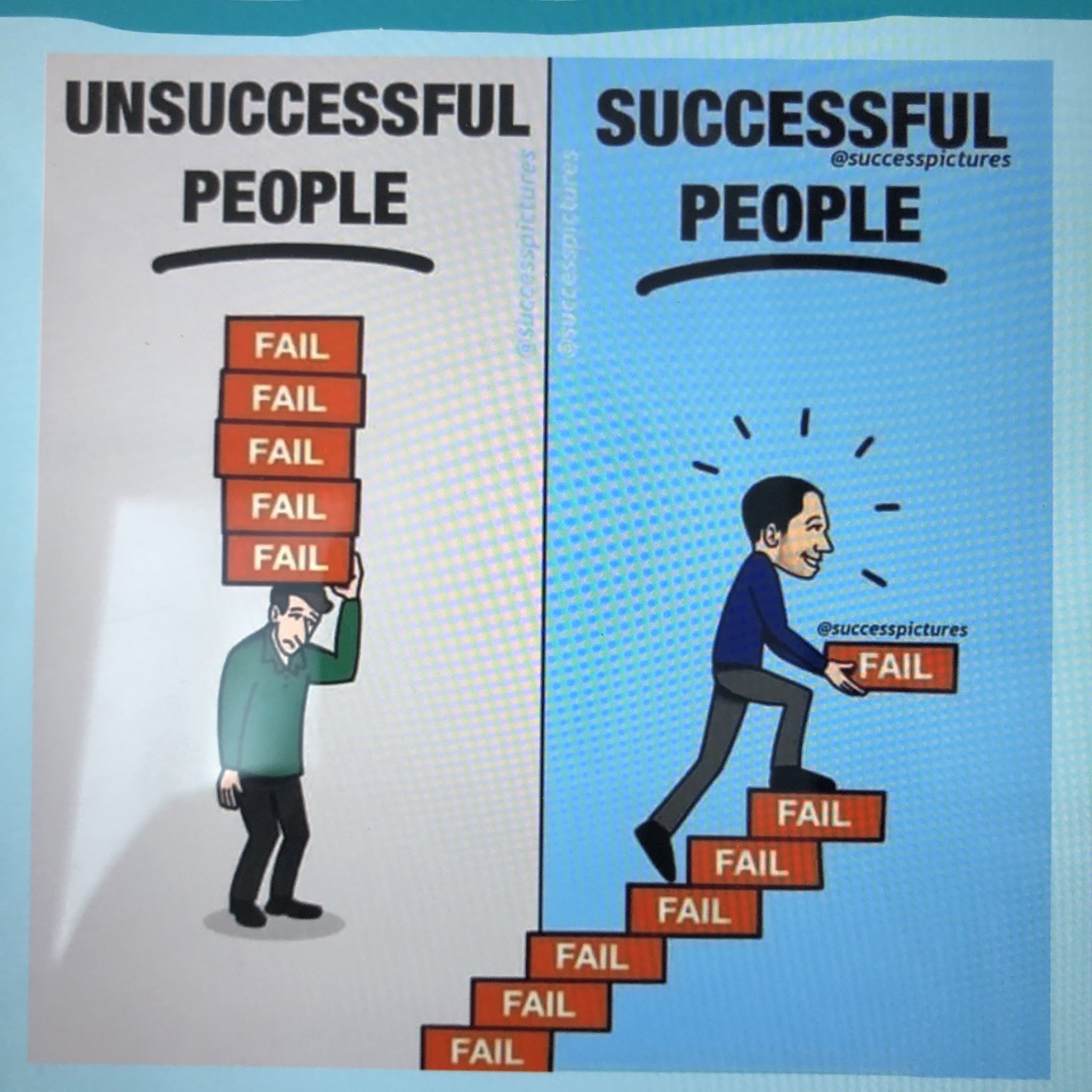 성공하는 사람과 실패하는 사람의 차이.jpg