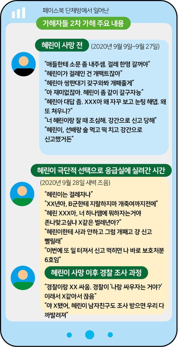 가해자 보호에 앞장서는 사법부 근황.jpg