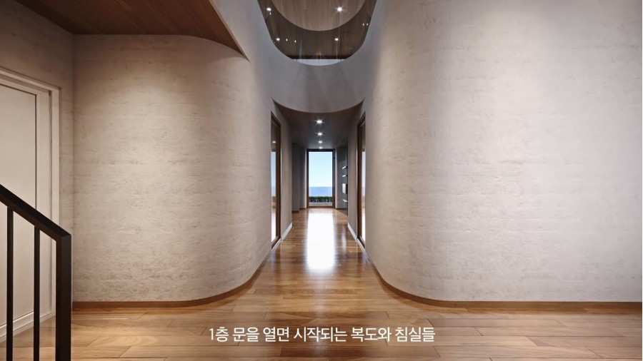 Super luxury hotel to enter Busan.jpg