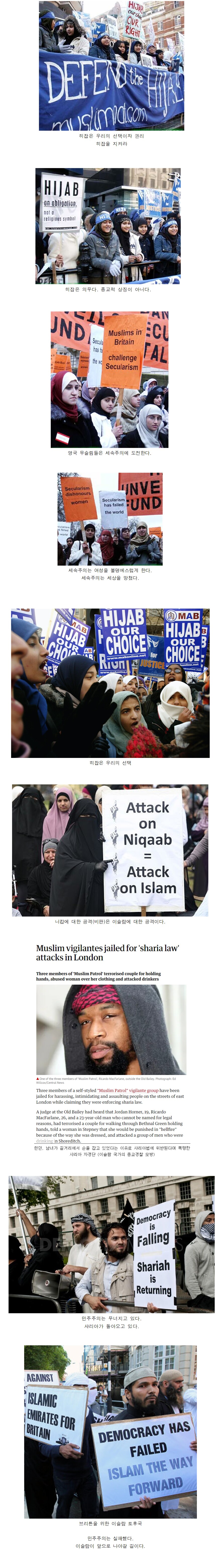 European Muslim democratic demonstrations.jpg