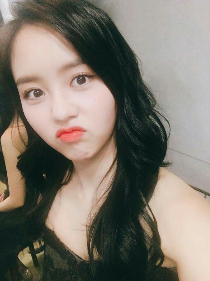 Actor 김 Kim Sohyun.