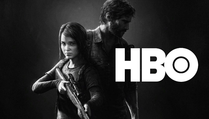 HBO Last of Us set leaked.jpg