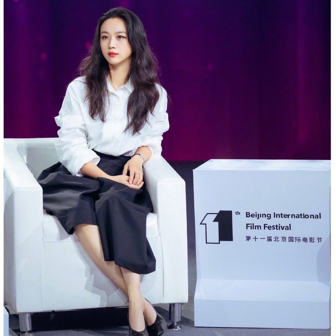 How Tang Wei has been doing.jpg