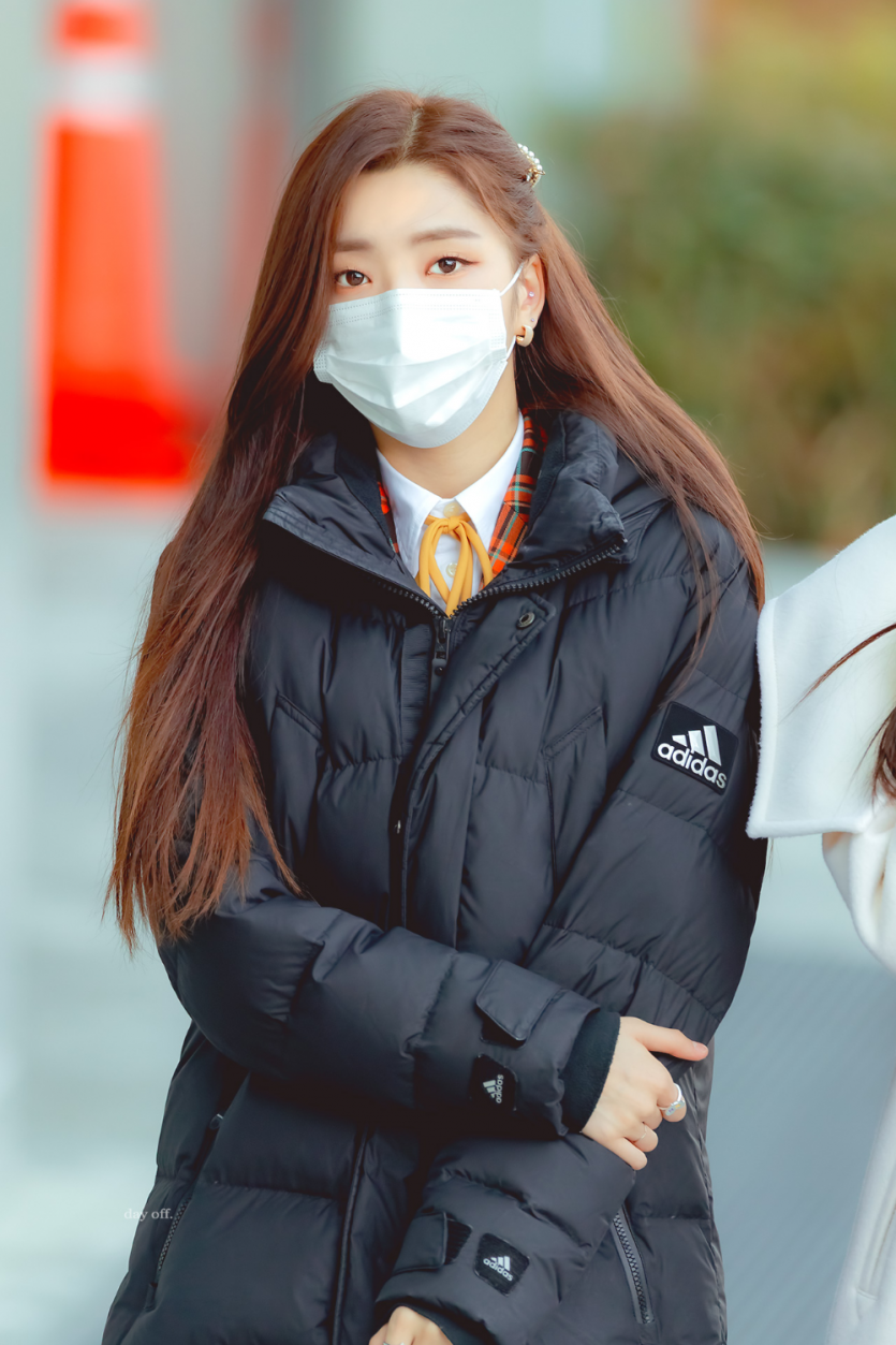 Soeun.