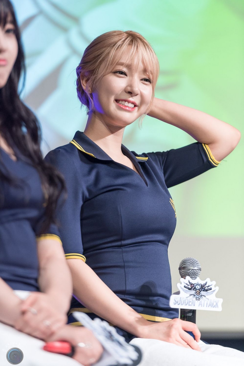 Choa