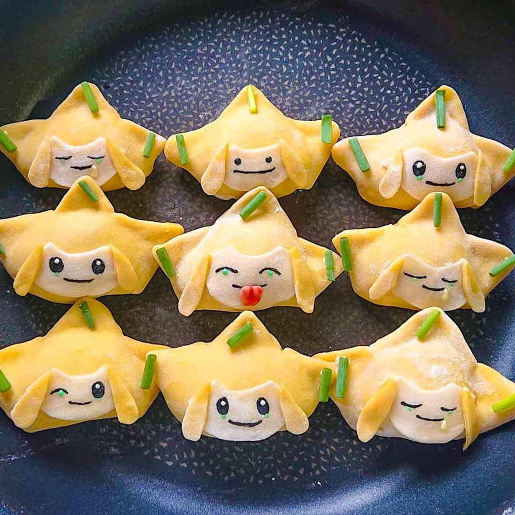 Pokemon dumpling.jpg