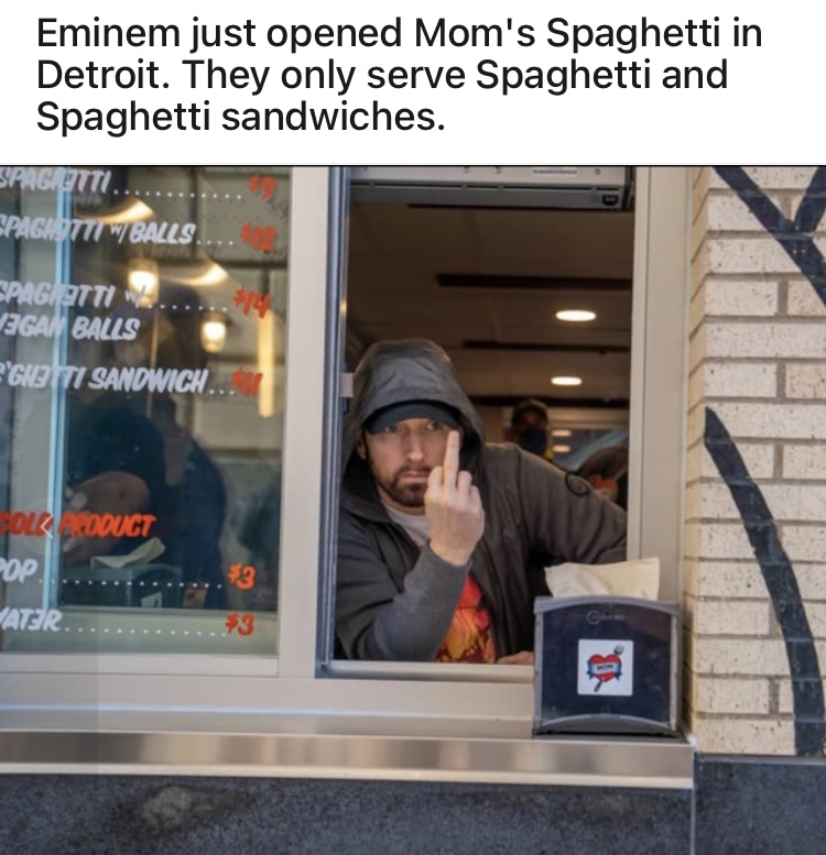 Eminem's update.jpg