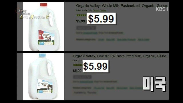 American 70 chooses low fat milk.jpg