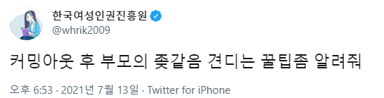 한국여성인권진흥원  감사결과 요약 ㅅㅅㅅ.jpg