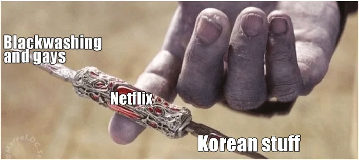 Netflix that foreigners watch.jpg.