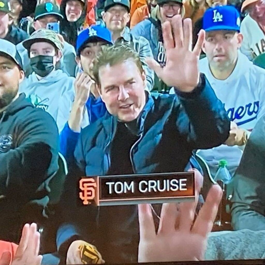 Update on Tom Cruise who gained weight on his face.jpg