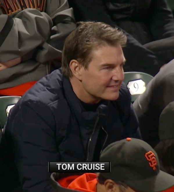 Update on Tom Cruise who gained weight on his face.jpg