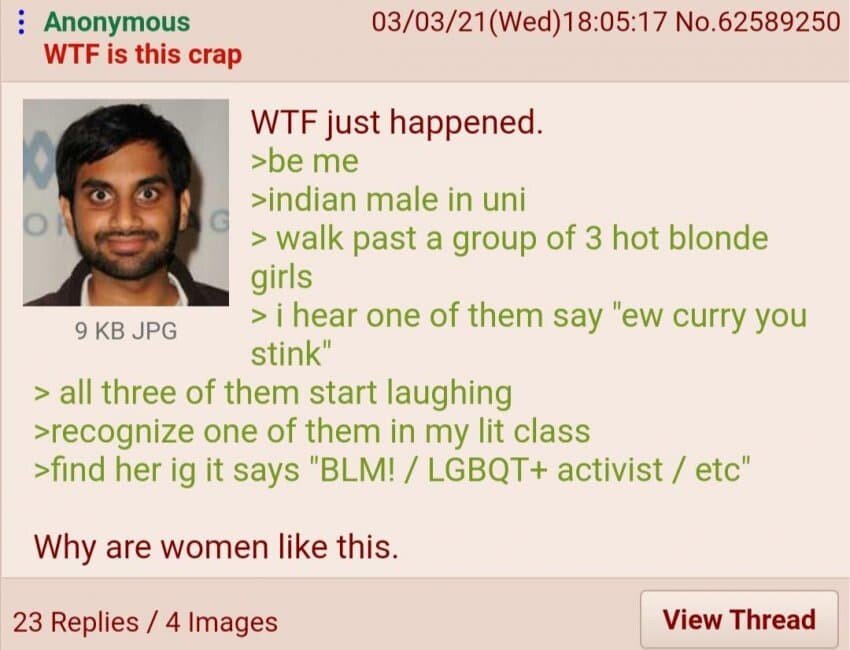 Indian who felt LGBT's limitations.jpg