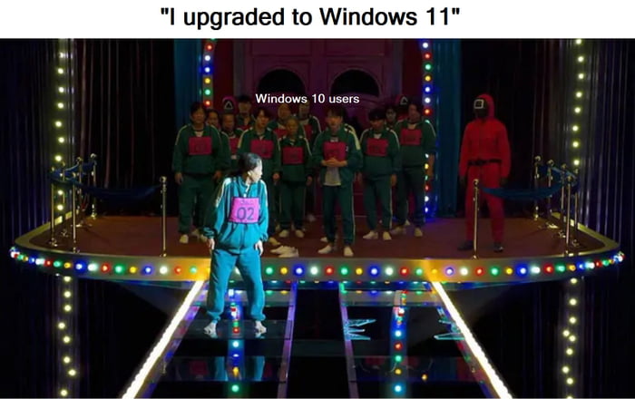 WIN10 user who watches Windows 11.jpg