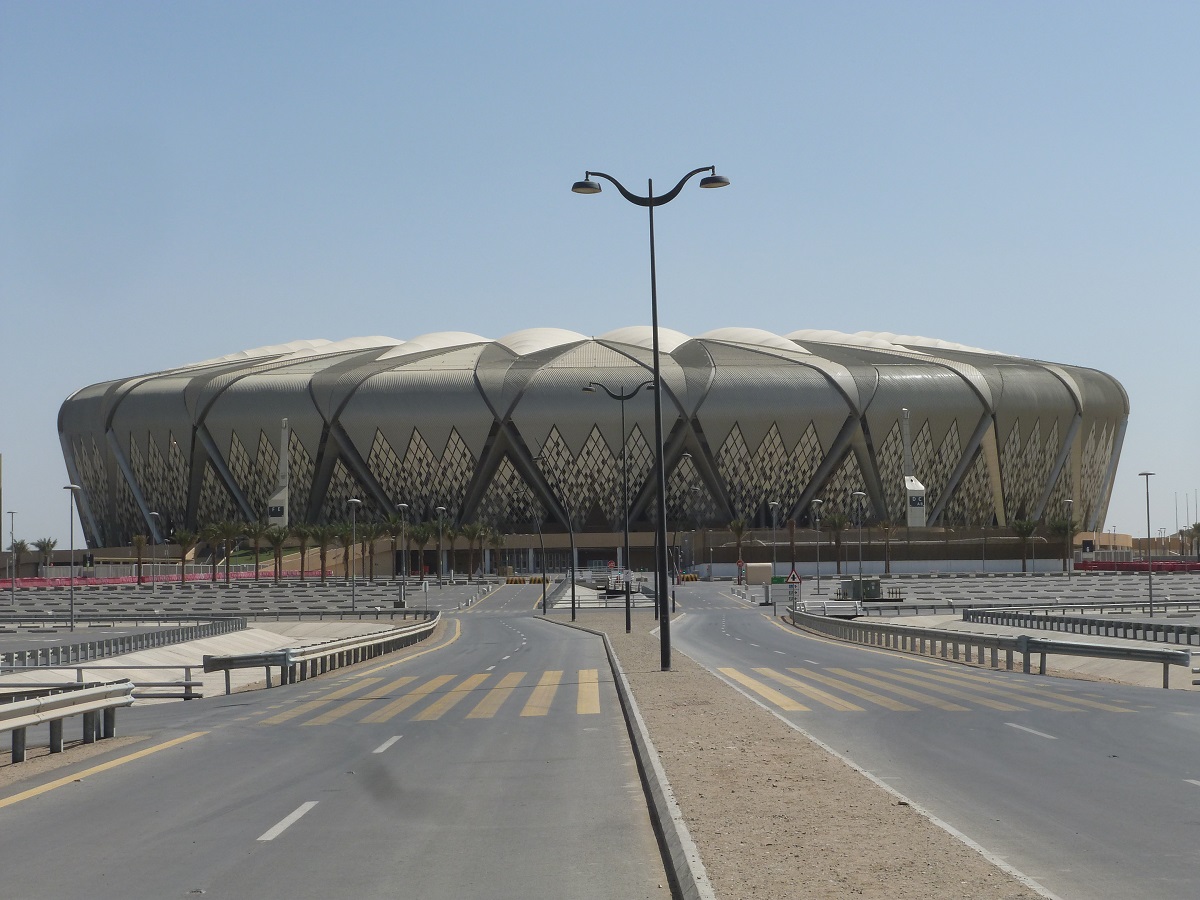 Saudi Arabia's best soccer stadium.jpg.