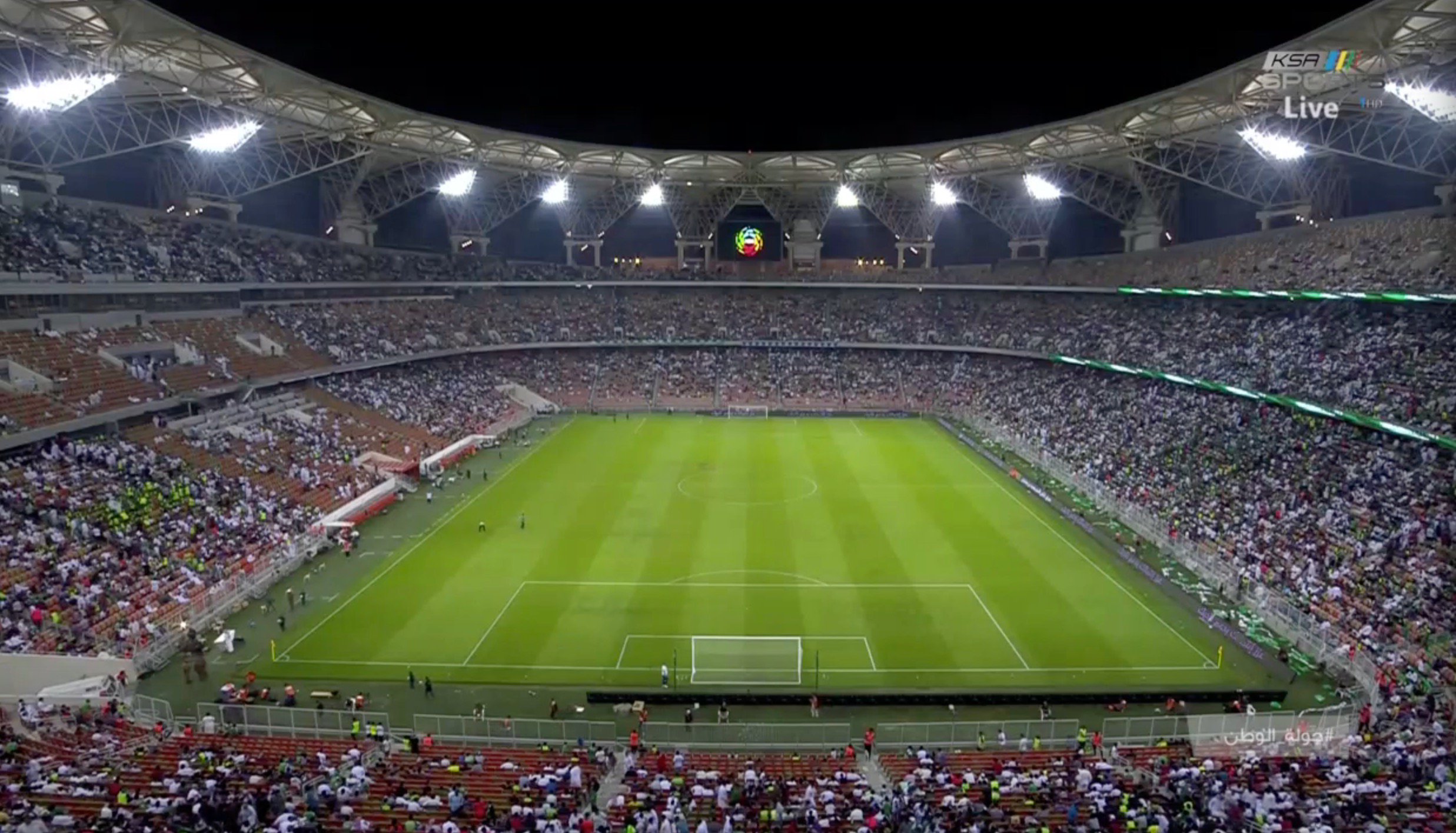 Saudi Arabia's best soccer stadium.jpg.