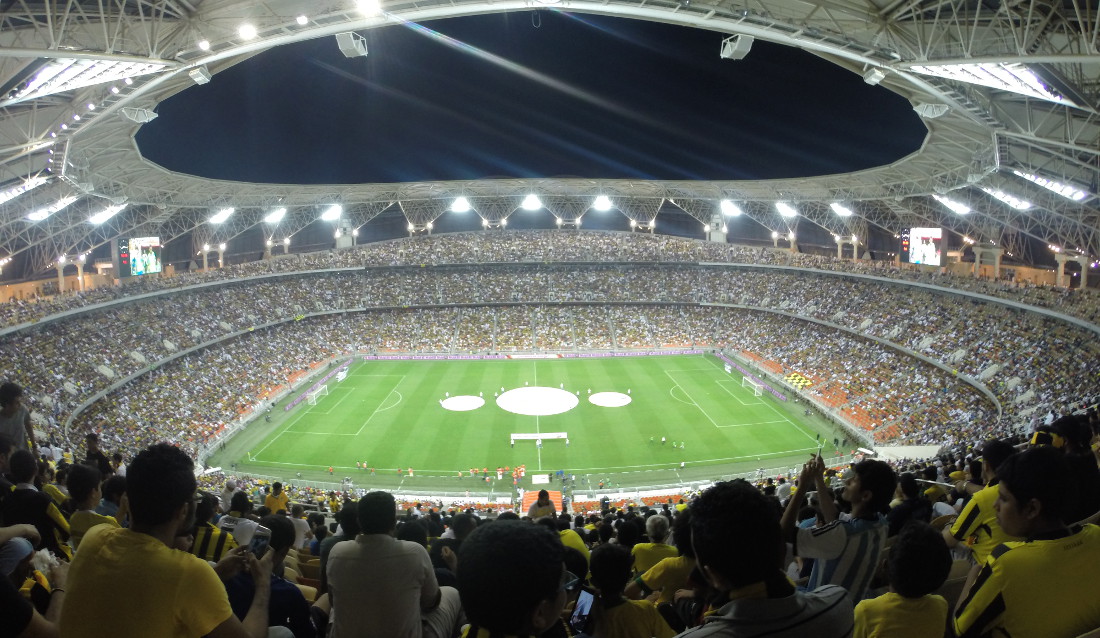 Saudi Arabia's best soccer stadium.jpg.