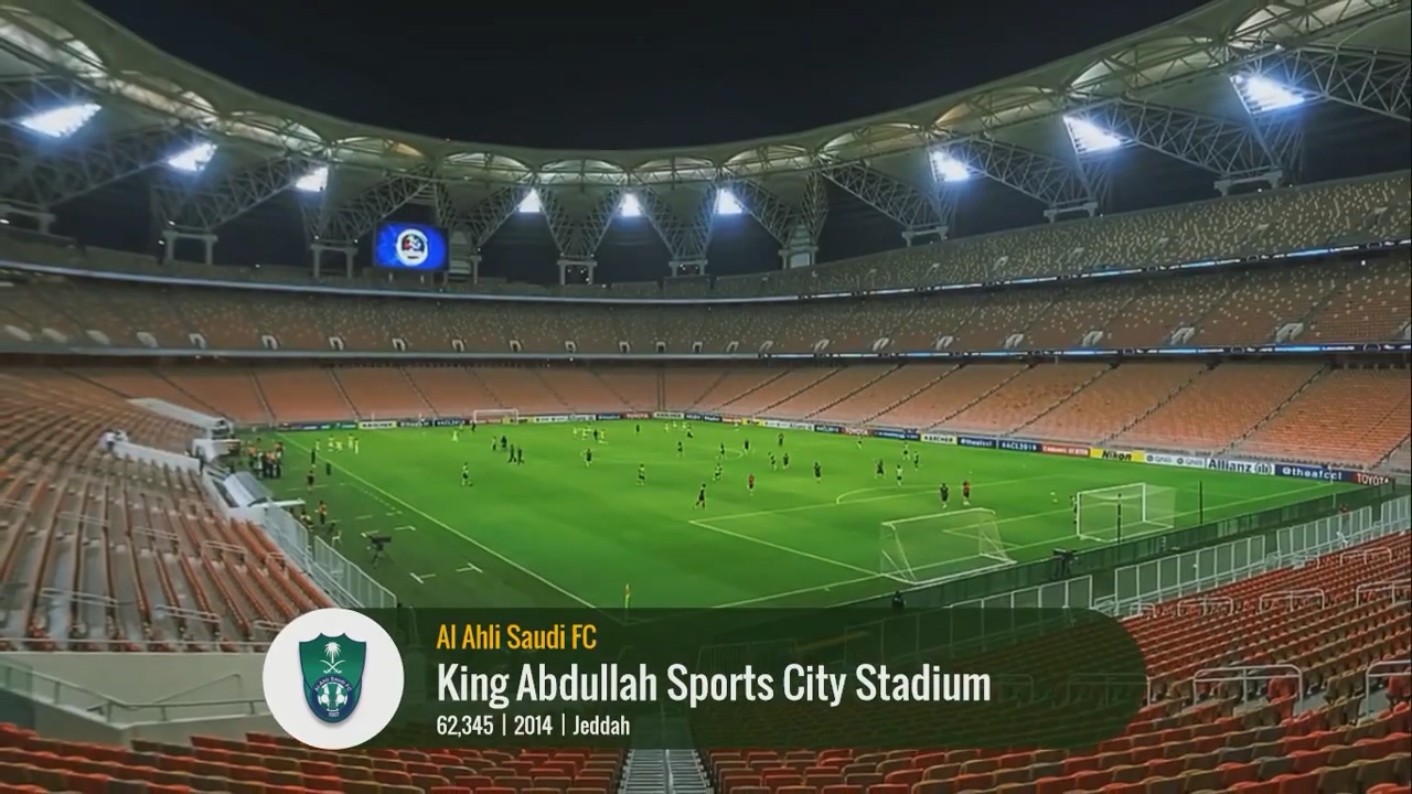 Saudi Arabia's best soccer stadium.jpg.