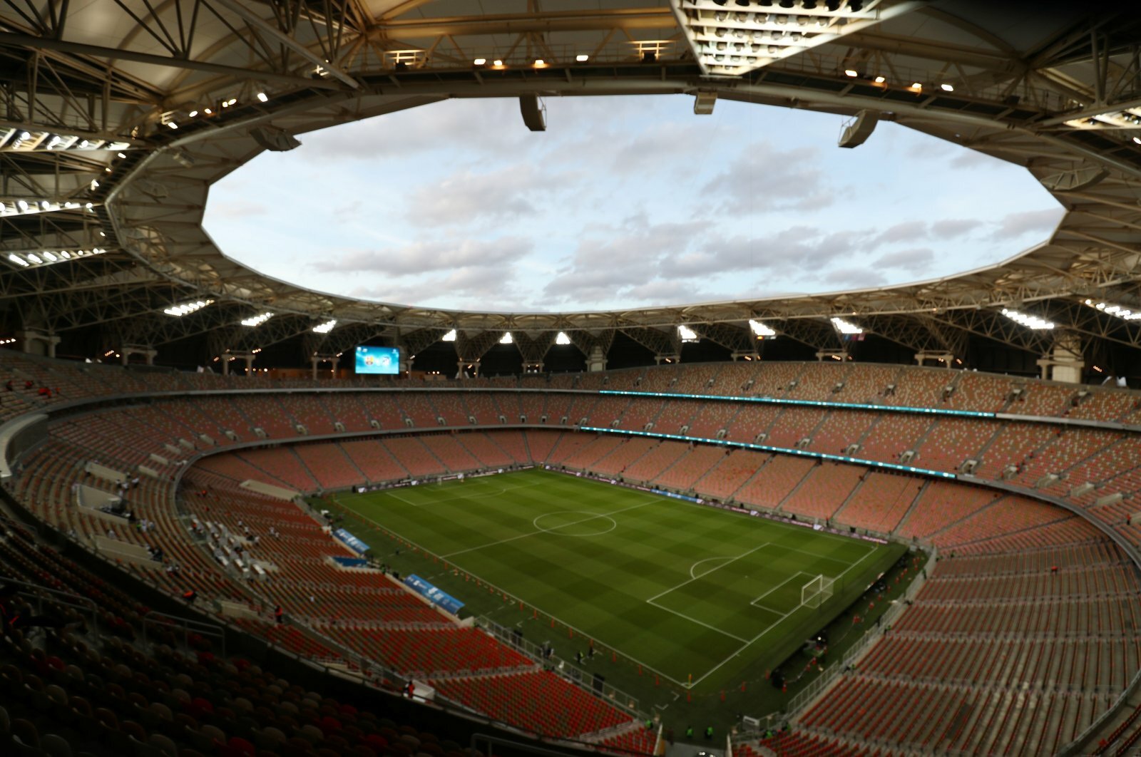 Saudi Arabia's best soccer stadium.jpg.