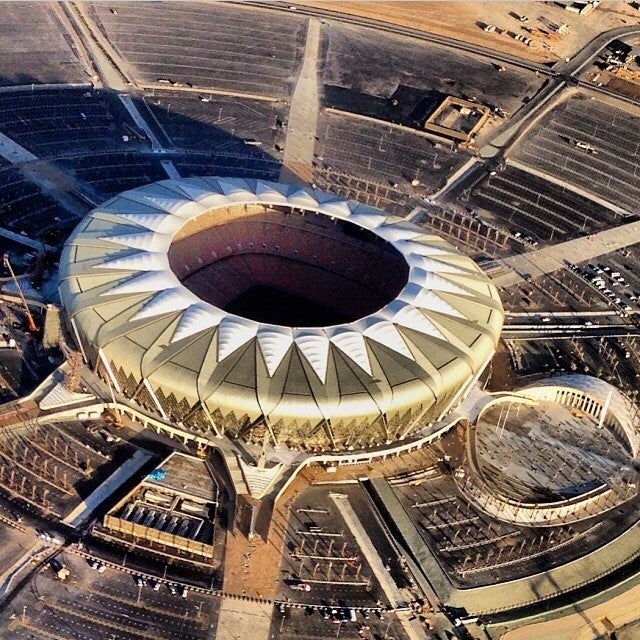 Saudi Arabia's best soccer stadium.jpg.