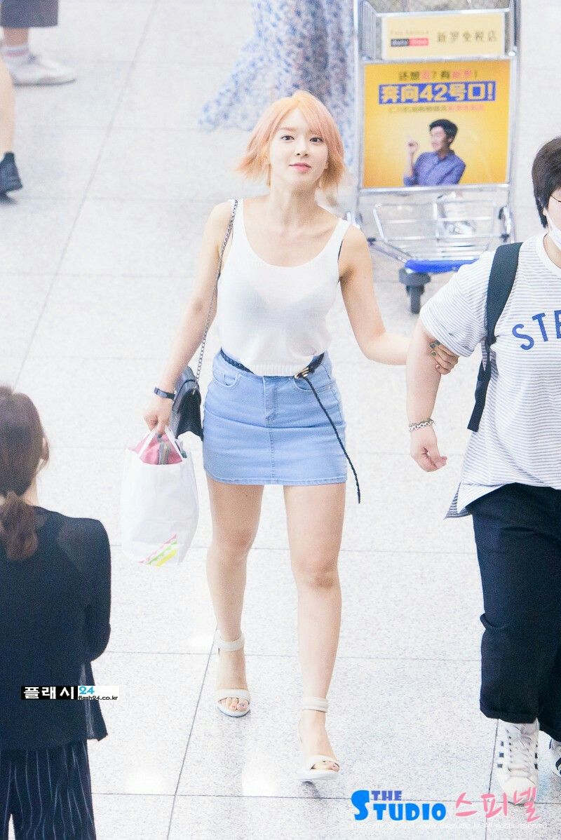 Choa