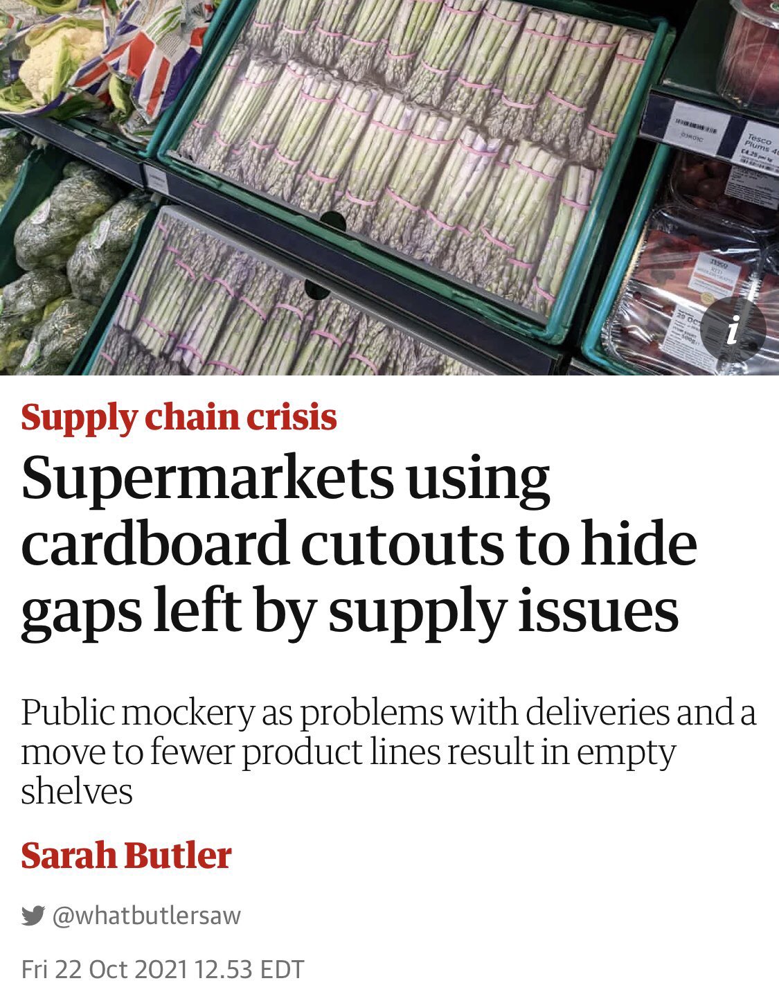 UK supermarket update.jpg