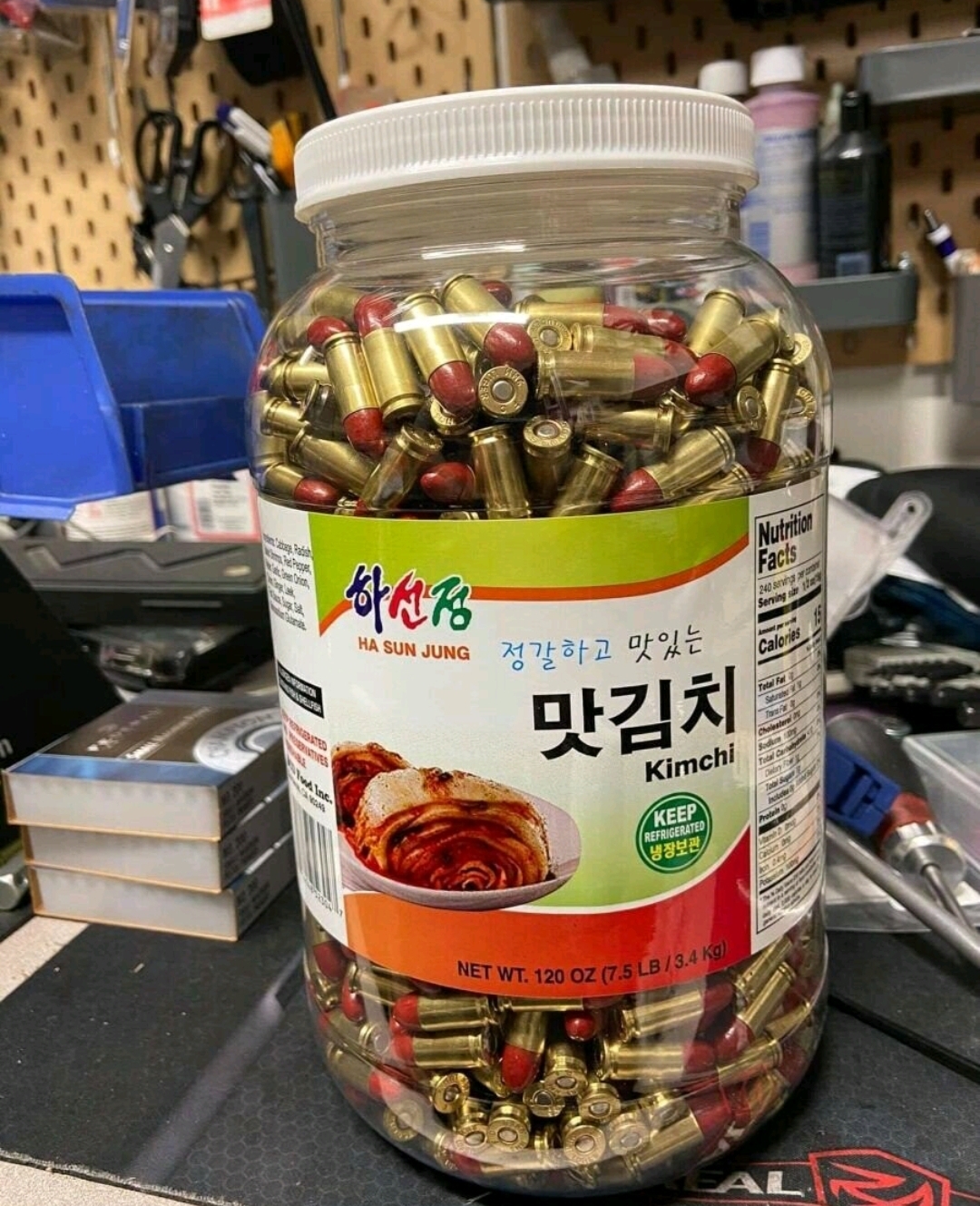 Localized kimchi in the US.jpg.