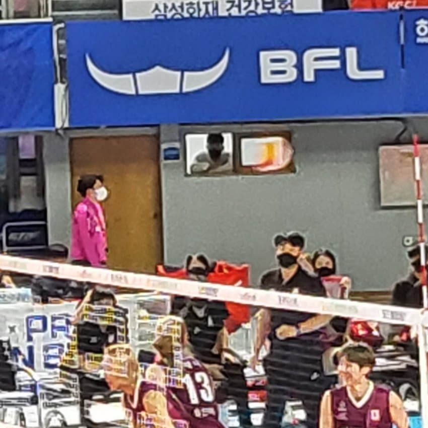 Update on women's volleyball.jpg