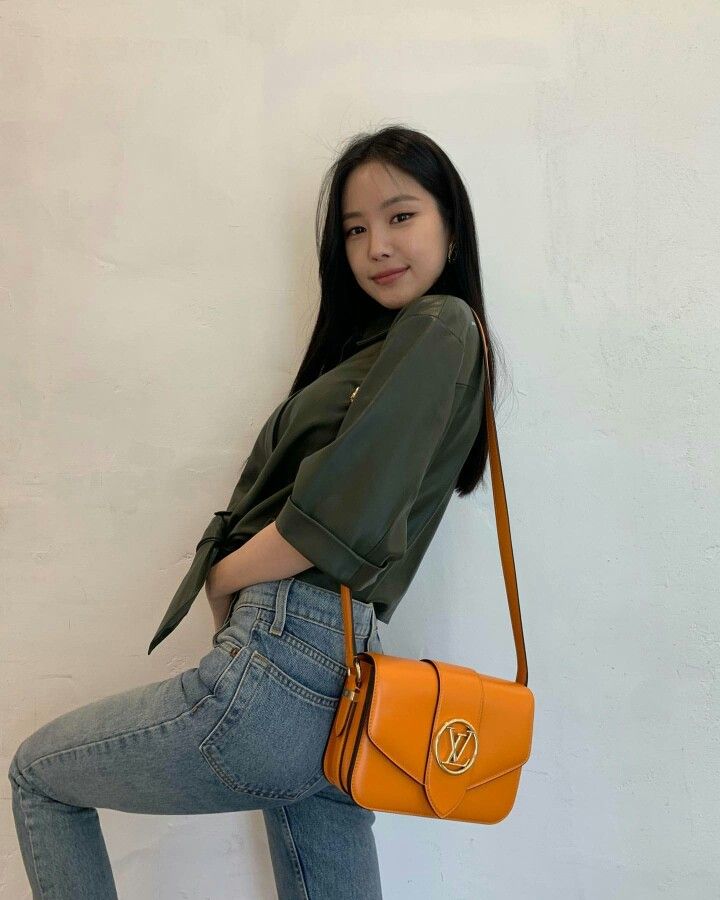 Son Na-eun